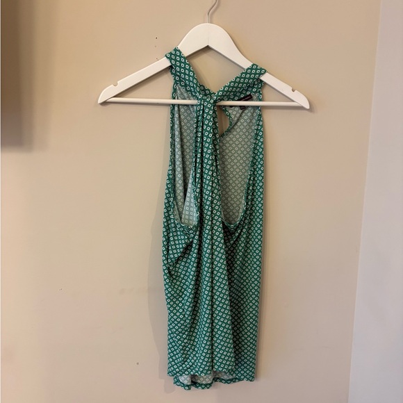 Bundle only - Picture 1 of 3